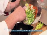 6ter - Norbert et Jean le défi (Réaliser un menu chaud d-exception sans aucun moyen de cuisson traditionnel) - 23-07-2016 19h52 15m (17961)_xvid