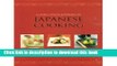 [Popular Books] Cook s Encyclopedia of Japanese Cooking Full Online