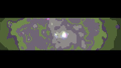 [Murtox] intro AbstractNation (active channel pls!)