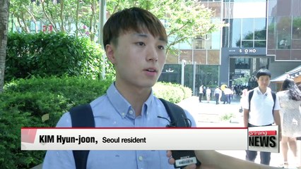 Vanished excitement, how RIO 2016 is different from previous summer games