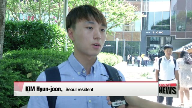 Vanished excitement, how RIO 2016 is different from previous summer games