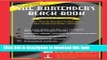 [PDF] The Bartenders Black Book, Updated 9th Edition Download Online