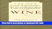 [Popular Books] The New Frank Schoonmaker Encyclopedia of Wine Free Online