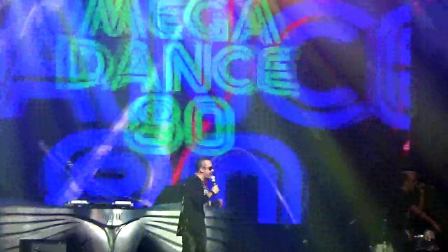 Отпетые мошенники - А у реки,Обратите внимание,Девушки бывают разные,Граница и Люби меня, люби