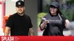 Rob Kardashian Ordered Blac Chyna $13K of Take Out in One Month