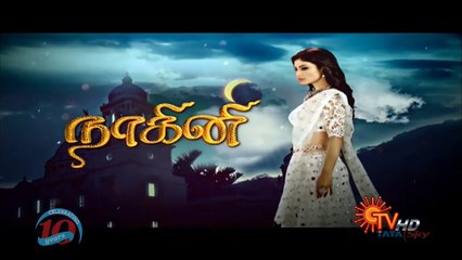 Naaga devathai-02-18082016