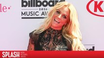 Britney Spears Caters to Millennials With New Song