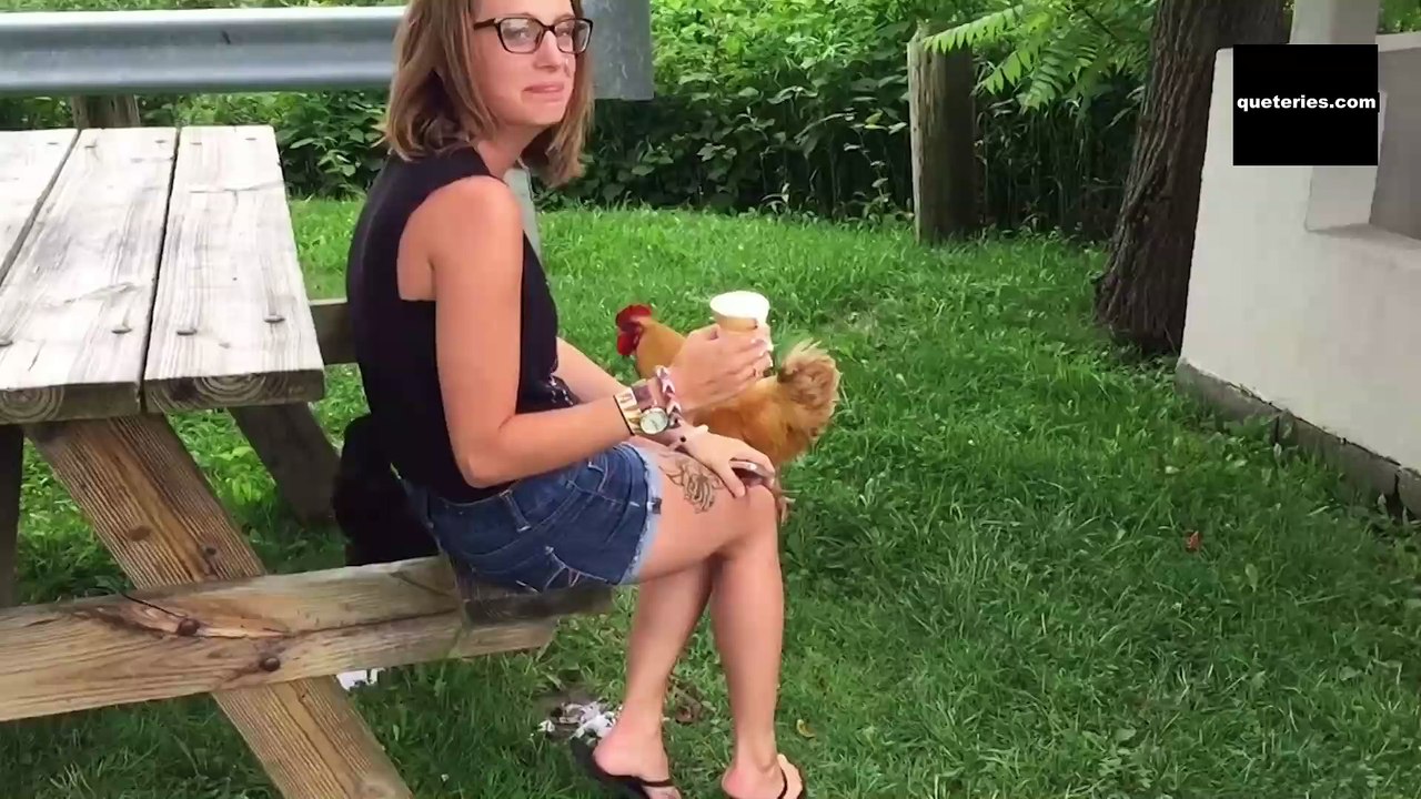 accidentes de mujeres