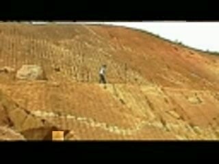 OMEO HERY (DO RAJOHNSON)