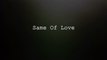 'Same Old Love' COVER (Selena Gomez)