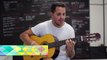 Duele el Corazón - Enrique Iglesias ft. Wisin (acoustic SPANISH and ENGLISH Cover JOSE CABAL) - YouTube