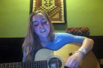 Perfect - One Direction cover