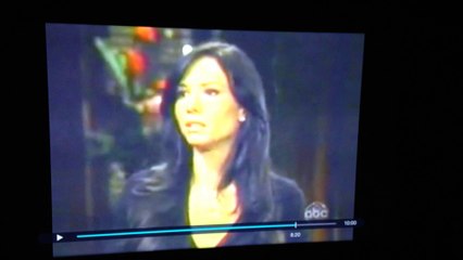 Part 269, GH 2008 CORINTHOS ORGANIZATION VS ZACCHARA ORGANIZATION
