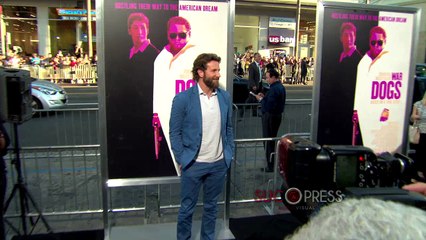 Lady Gaga y Bradley Cooper: el romance más esperado