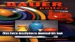 [Popular Books] Collector s Encyclopedia of Bauer Pottery - Identification   Values Free Online