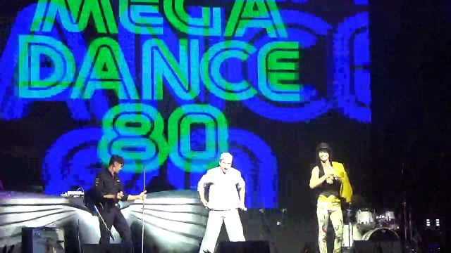 На-На - Красивая,Алена,Фаина,Взлетаю-Улетаю и