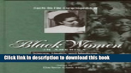 [Popular Books] Science Health   Medicine Free Online