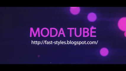 What You Need to Know Before You Put a Ring on It