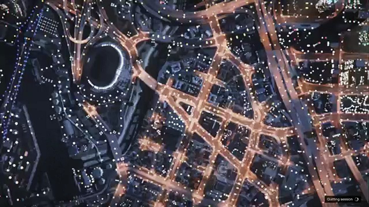 GTA 5 Money Glitch NEW Unlimited Money Glitch In GTA 5 Online (GTA5 Fast & Easy Money!)