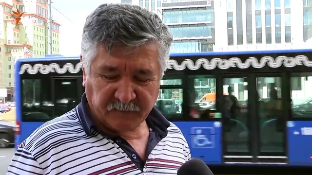 Опрос: как россияне относятся к Независимости нашей страны?