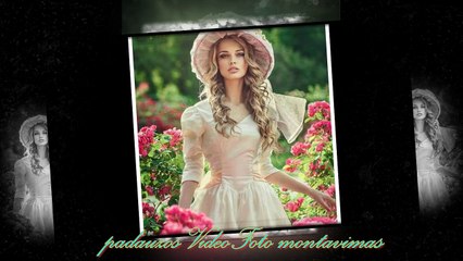 Денис Клявер Начнем сначала