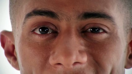 اعلان مسرحية أهلا رمضان - بطوله محمد رمضان - على مسرح الهرم