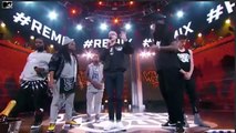 Nick Cannon Presents Wild 'N Out S08E03 Sneak Peek - Frere Jacques The Flockmix