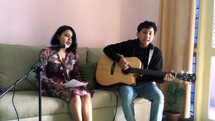 Dreams Cover [Fleetwood Mac] - Raisa