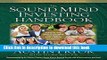 [Download] The Sound Mind Investing Handbook: A Step-by-Step Guide to Managing Your Money From a