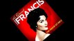 Connie Francis - Um Amor Só Meu 1961 (Someone Else's Boy) Portuguese Version