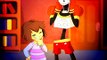 Gives You Hell (Undertale animation Pacifist)