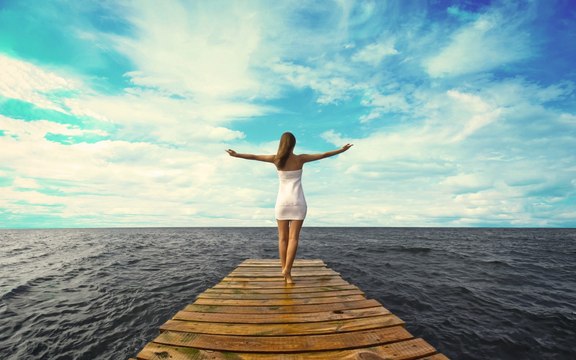 Maltabi Hain Log Yaha Per Matlabi Zamaana