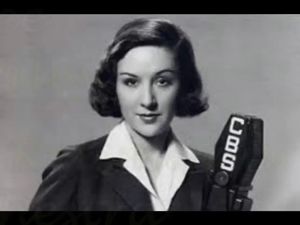 Lee Wiley~Take It From Me (I'm Takin' to You)~1931, w/Leo Reismann Orch