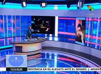 Es Noticia: Corte Suprema de Argentina frenó tarifazo de gas