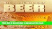 [Popular Books] World Encyclopedia of Beer: How to Choose and Enjoy the Beers of the World
