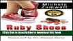 [Download] Ruby Shoes: Surviving Prescription Drug Addiction Paperback Online
