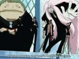One Piece - Enies Lobby Trailer