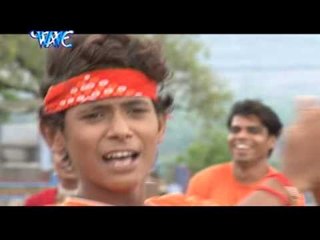 तैयारी करा देवघर के | Jai Kailashi Jai Avinashi |  Shunny Kumar Shaniya | Kanwar Song