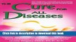 [Download] The Cure for All Diseases: With Many Case Histories Hardcover Online