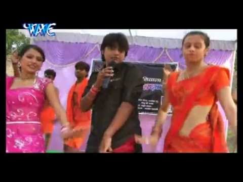 सावन में भईल सधुवईेन | Jaib Shivala Pa Shiv Pe Jal Chadhaib | Rahul Hulchal | Kanwar Song