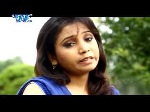 शीशे का था दिल मेरा | Devghar Ke Mela Ghuma Da Piya | Shubha MIshra | Kanwar Song