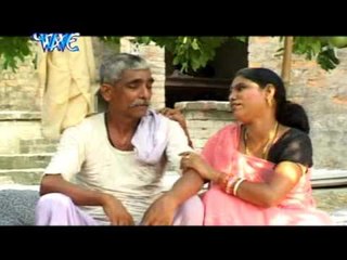 जबसे  चढ़ल बा सवनवा | Deewana Bhole Ka | Sakal Balamuaa | Kanwar Song