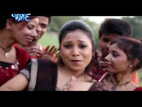 जल तू चढहिया अच्छा से | Devghar Ke Mela Ghuma Da Piya | Shubha MIshra | Kanwar Song