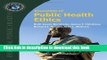 [Popular] Essentials Of Public Health Ethics (Essential Public Health) Paperback Collection