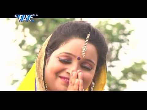 शिवजी दया करी हे | Bhola Ji Daya Karihe | Taju Raj | Kanwar Song