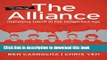 [Popular] The Alliance: Managing Talent in the Networked Age Paperback Free