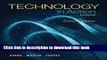 [Popular] Technology In Action, Complete (11th Edition) Paperback Collection