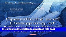[Popular] Specificity and Designing of Multi-Hull Ships and Boats (Construction Materials and