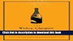 [Popular] The Widow Clicquot: The Story of a Champagne Empire and the Woman Who Ruled It Hardcover