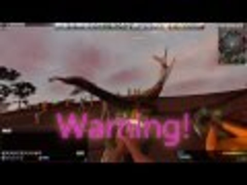 Neo's Note's: Entropia Partners